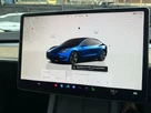 2022-tesla-model-3-e-long-range-small-36