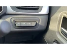 2022-renault-captur-10-tce-iconic-edition-small-24