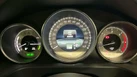 2014-mercedes-benz-e-class-21td-e300-amg-sport-estate-5d-small-15