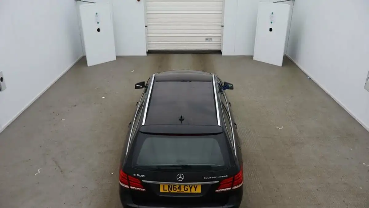 2014-mercedes-benz-e-class-21td-e300-amg-sport-estate-5d-big-4