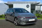 2021-volkswagen-golf-20-tsi-gti-small-0