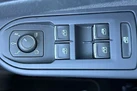 2021-volkswagen-golf-20-tsi-gti-small-25