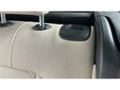 2019-bmw-x3-30-m40i-354bhp-small-37