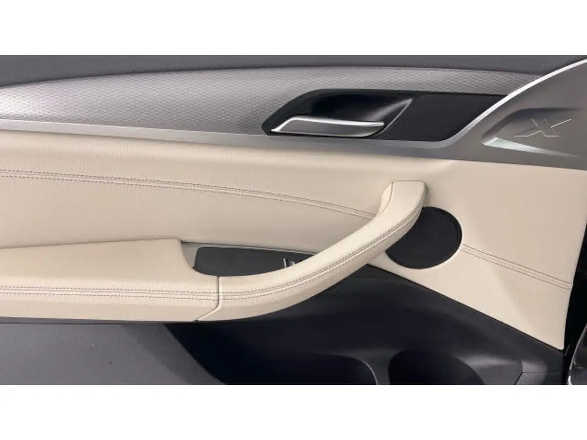 2019-bmw-x3-30-m40i-354bhp-big-26
