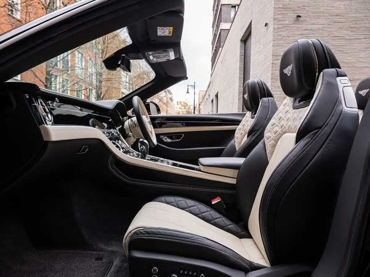 2020-bentley-continental-60-gt-convertible-big-14