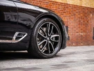 2020-bentley-continental-60-gt-convertible-small-49