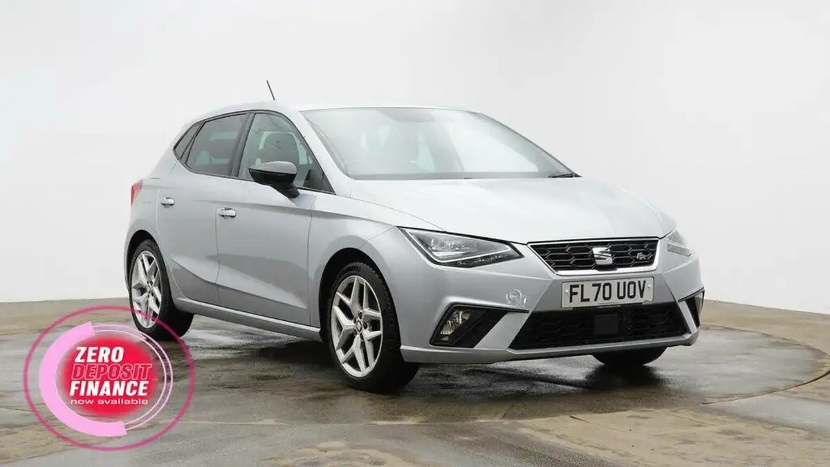 2020-seat-ibiza-10-tsi-fr-95ps-big-0