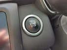 2020-renault-kadjar-15dci-gt-line-small-53