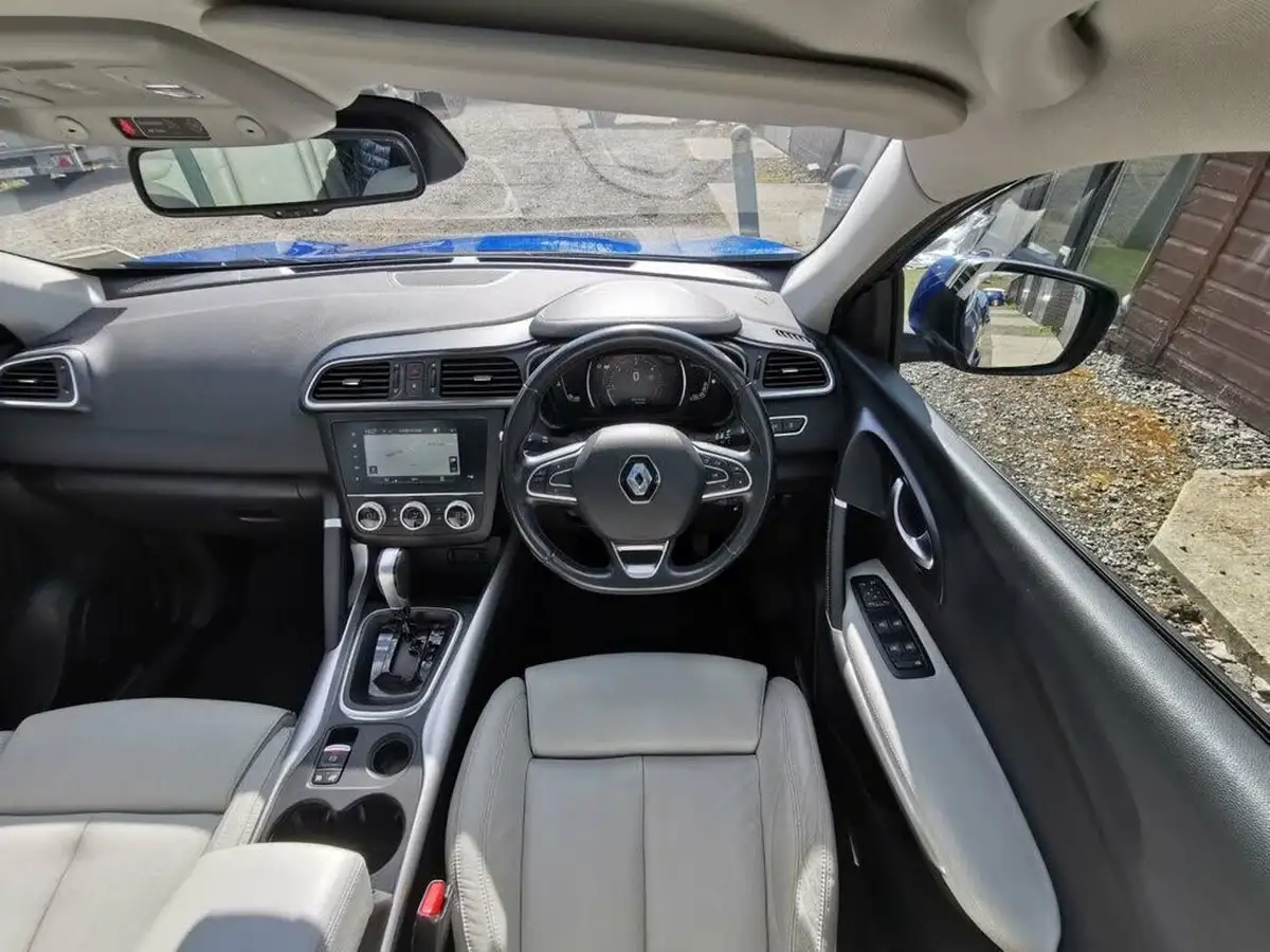 2020-renault-kadjar-15dci-gt-line-big-42