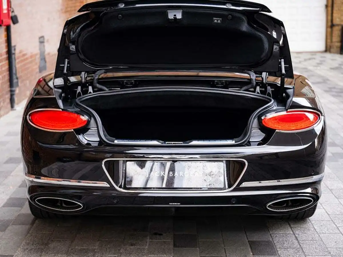 2020-bentley-continental-60-gt-convertible-big-62