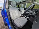 2020-renault-kadjar-15dci-gt-line-small-11