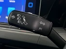 2021-volkswagen-golf-15-tsi-style-150ps-hatchback-small-14