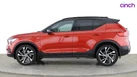 2021-volvo-xc40-15-t5-r-design-pro-262bhp-small-3