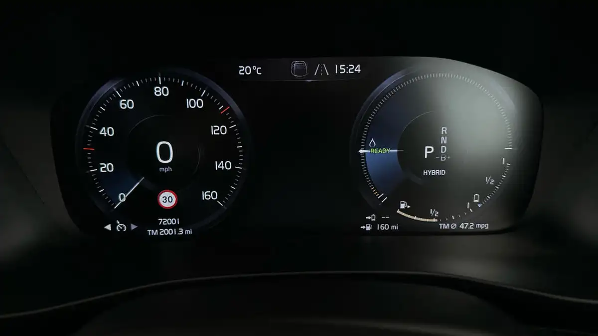 2021-volvo-xc40-15-t5-r-design-pro-262bhp-big-12