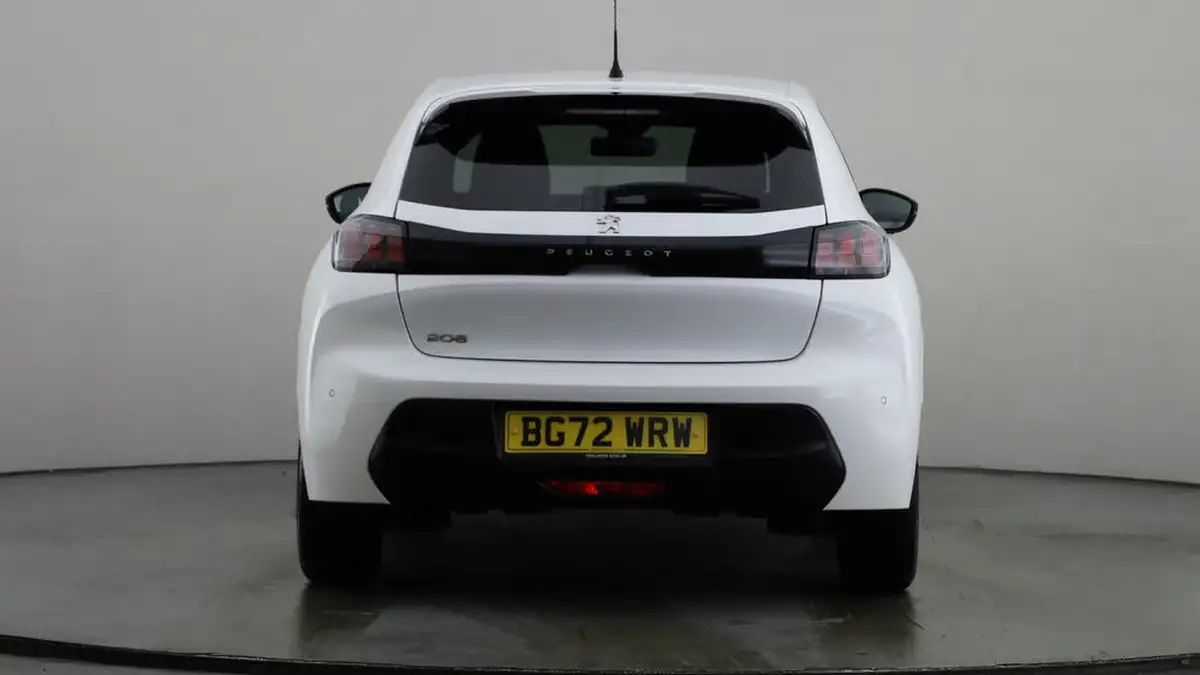 2022-peugeot-208-12-puretech-active-premium-75ps-big-12