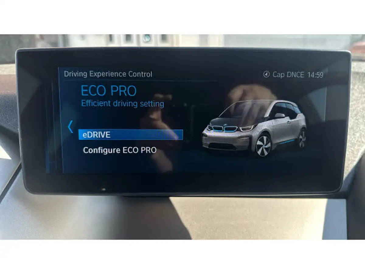 2021-bmw-i3-e-120-ah-big-40