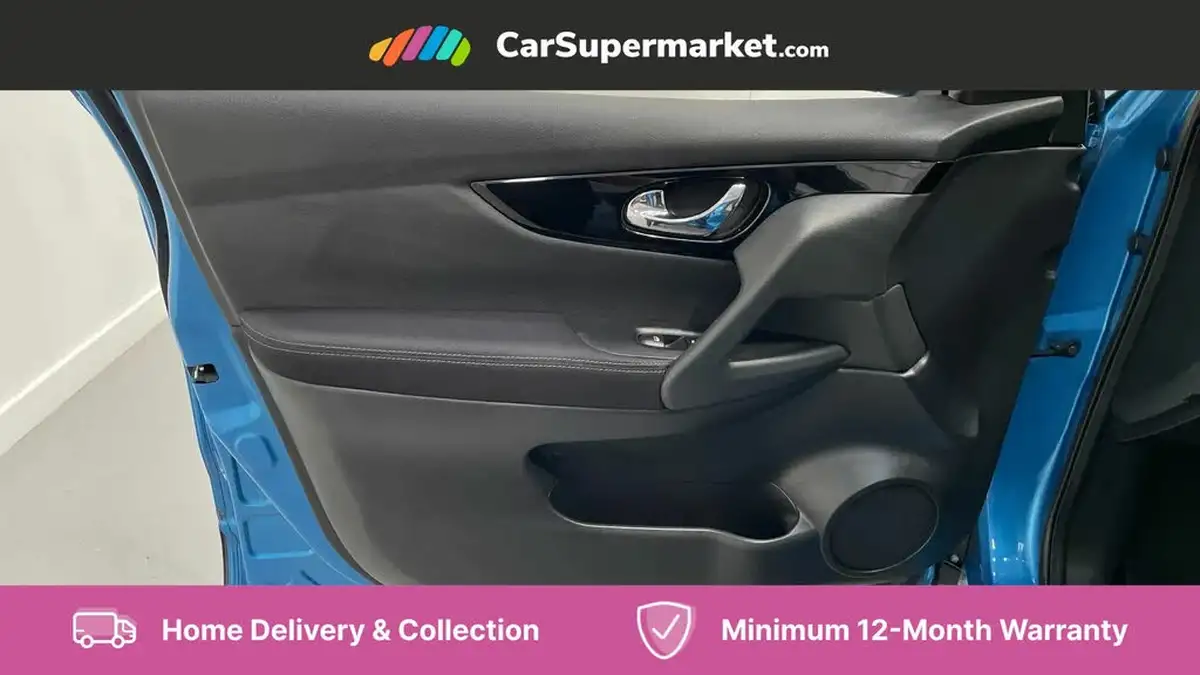 2020-nissan-qashqai-15dci-acenta-premium-17in-alloys-dct-big-31