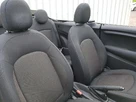 2018-mini-cooper-15-cooper-series-ii-ss-convertible-2d-small-11