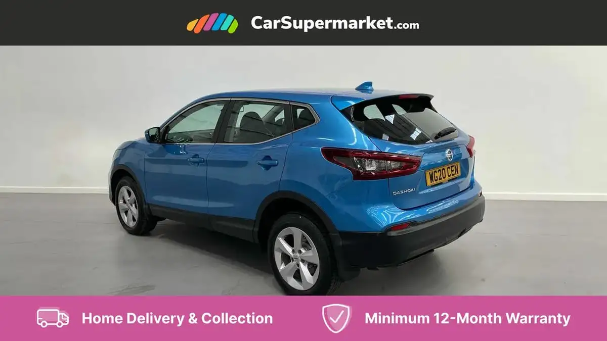 2020-nissan-qashqai-15dci-acenta-premium-17in-alloys-dct-big-3