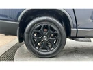 2021-kgm-ssangyong-musso-22td-saracen-181pseu6dt-awd-auto-small-6