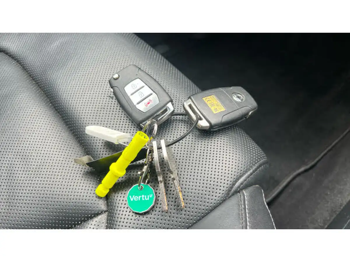 2021-kgm-ssangyong-musso-22td-saracen-181pseu6dt-awd-auto-big-19
