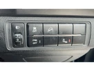 2021-kgm-ssangyong-musso-22td-saracen-181pseu6dt-awd-auto-small-30