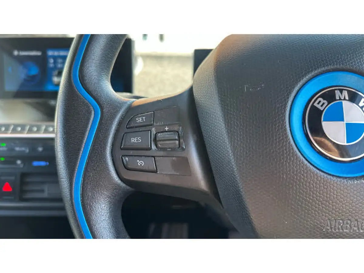 2021-bmw-i3-e-120-ah-big-16