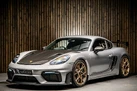 2023-porsche-cayman-718-40-cayman-gt4-rs-small-7