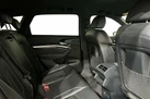 2021-audi-e-tron-55e-black-edition-station-wagon-small-7