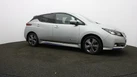 2019-nissan-leaf-e-tekna-small-37