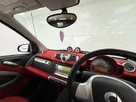 2013-smart-fortwo-10-passion-71bhp-coupe-small-14