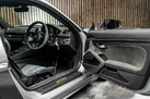 2023-porsche-cayman-718-40-cayman-gt4-rs-small-31