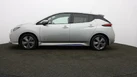 2019-nissan-leaf-e-tekna-small-61