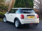 2018-mini-cooper-15-one-series-ii-ss-5d-small-1