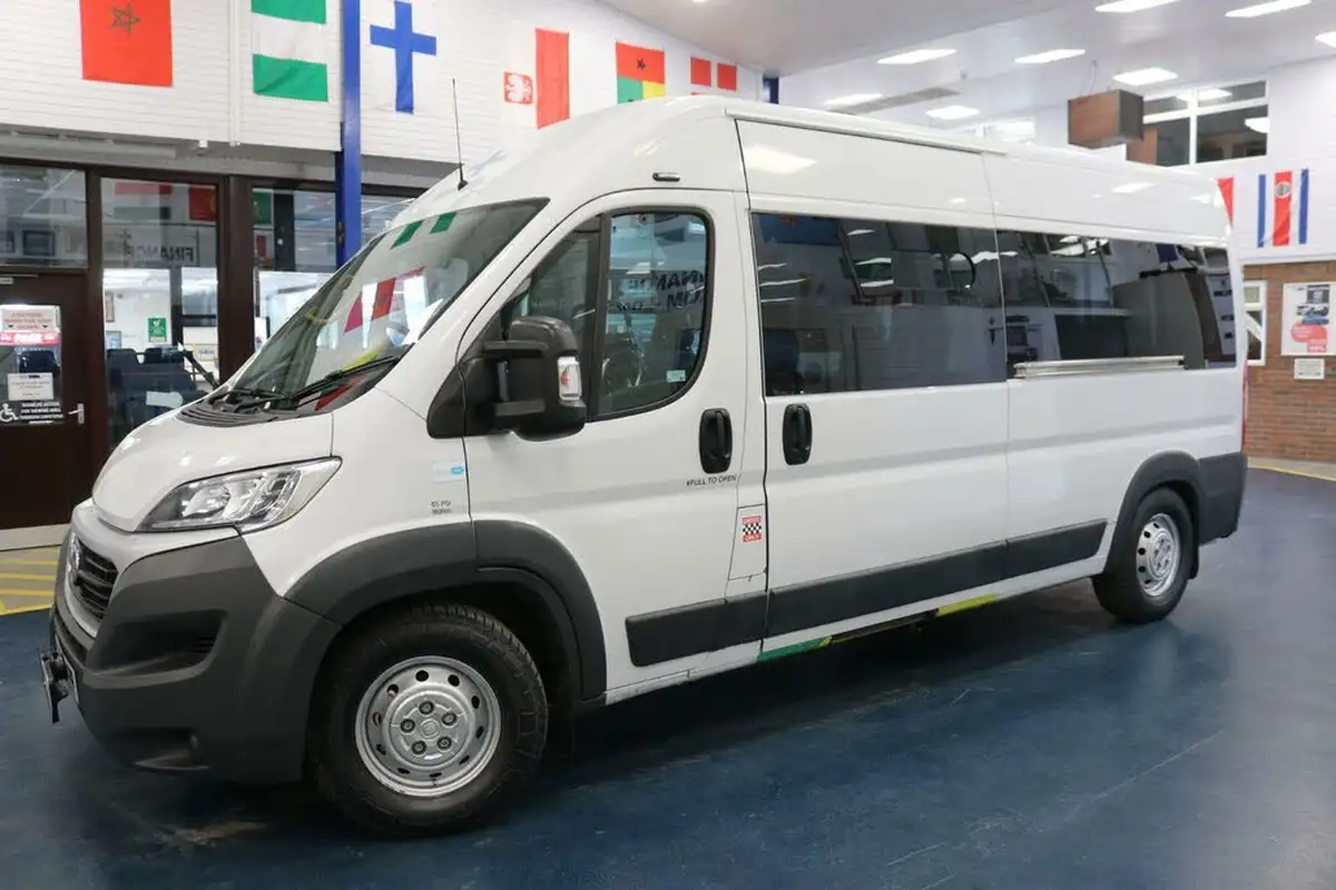 2017-fiat-ducato-23td-35-maxi-lh2-130-ii-panel-big-2