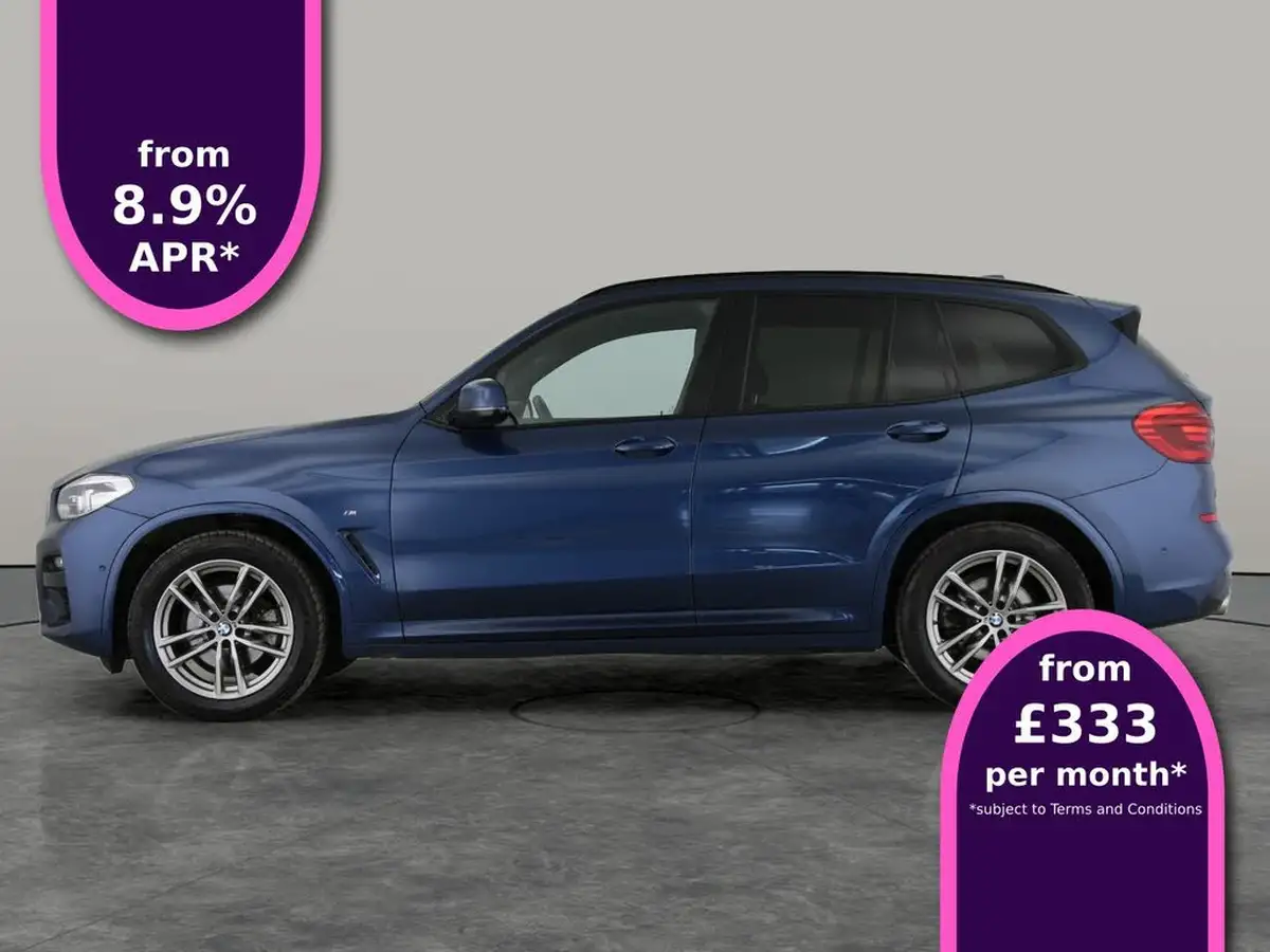 2019-bmw-x3-big-0