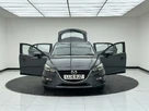 2015-mazda-mazda3-20-se-hatchback-5d-small-10