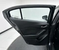 2015-mazda-mazda3-20-se-hatchback-5d-small-31