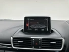 2015-mazda-mazda3-20-se-hatchback-5d-small-35