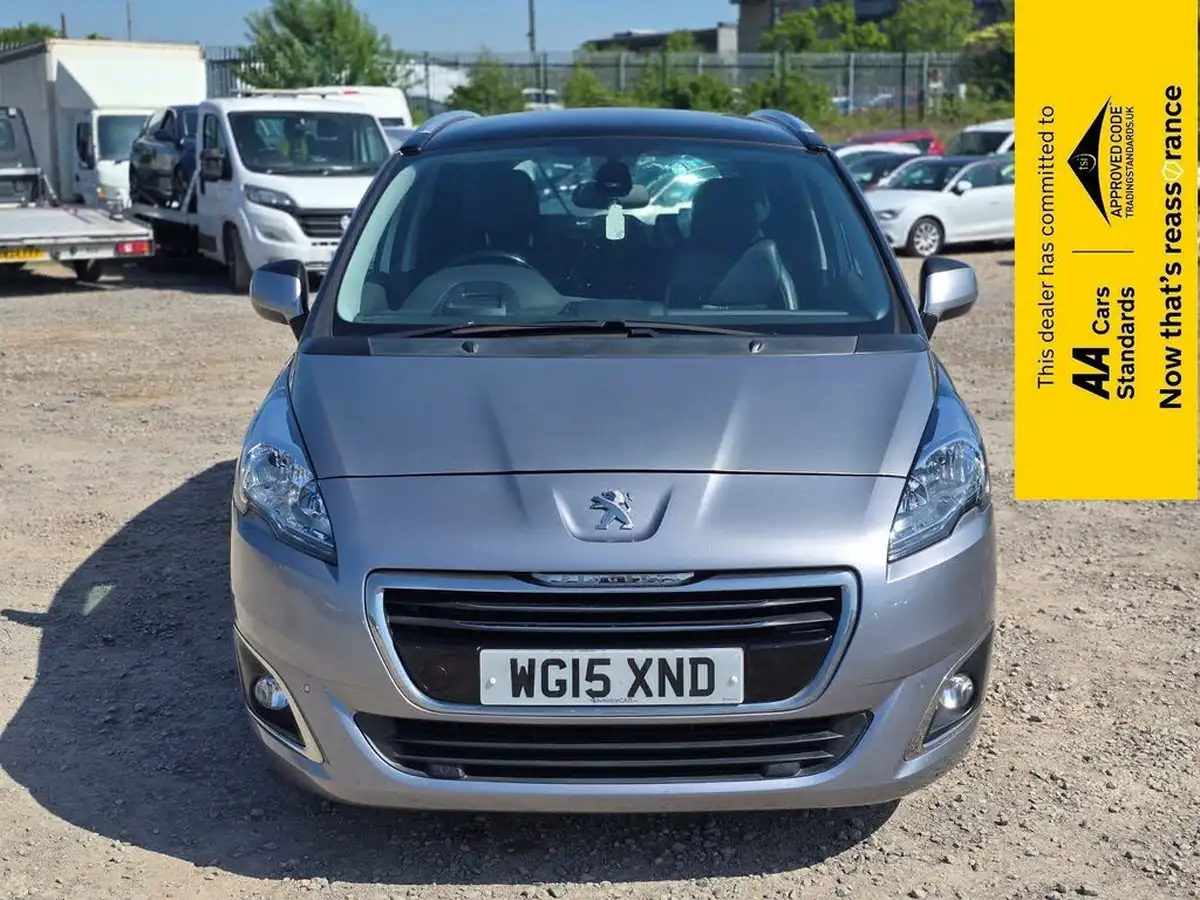 2015-peugeot-5008-16bluehdi-allure-auto-big-1