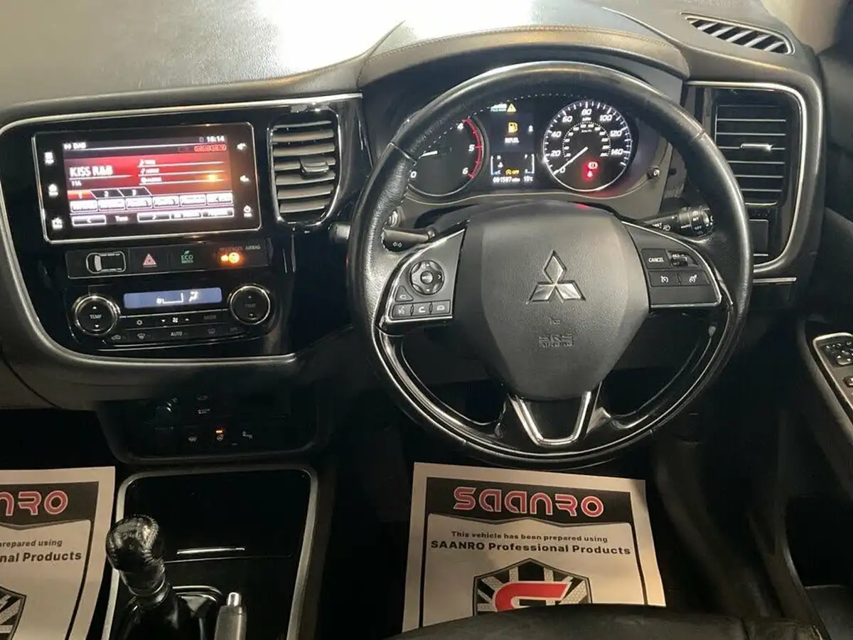 2018-mitsubishi-outlander-22di-d-4-big-41
