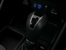 2019-hyundai-tucson-16crdi-premium-se-dct-small-36