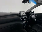 2019-hyundai-tucson-16crdi-premium-se-dct-small-15