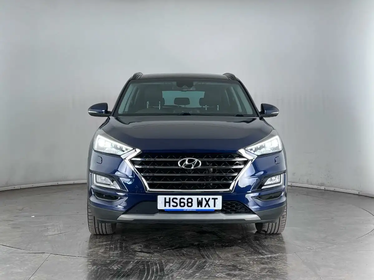 2019-hyundai-tucson-16crdi-premium-se-dct-big-6