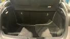2018-toyota-c-hr-12-icon-small-6
