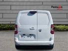 2025-vauxhall-combo-15cdti-pro-xl-100pseu6e-small-13
