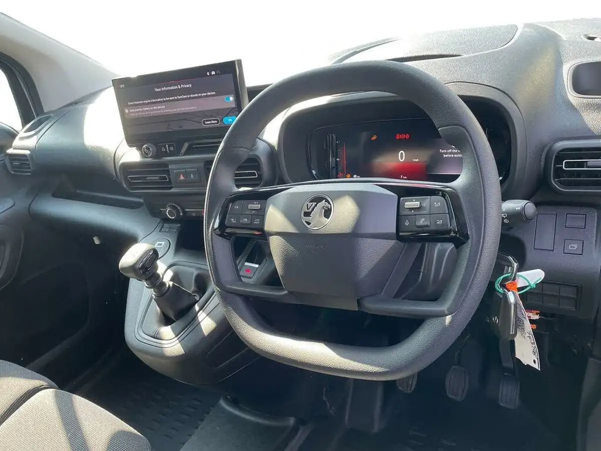 2025-vauxhall-combo-15cdti-pro-xl-100pseu6e-big-4