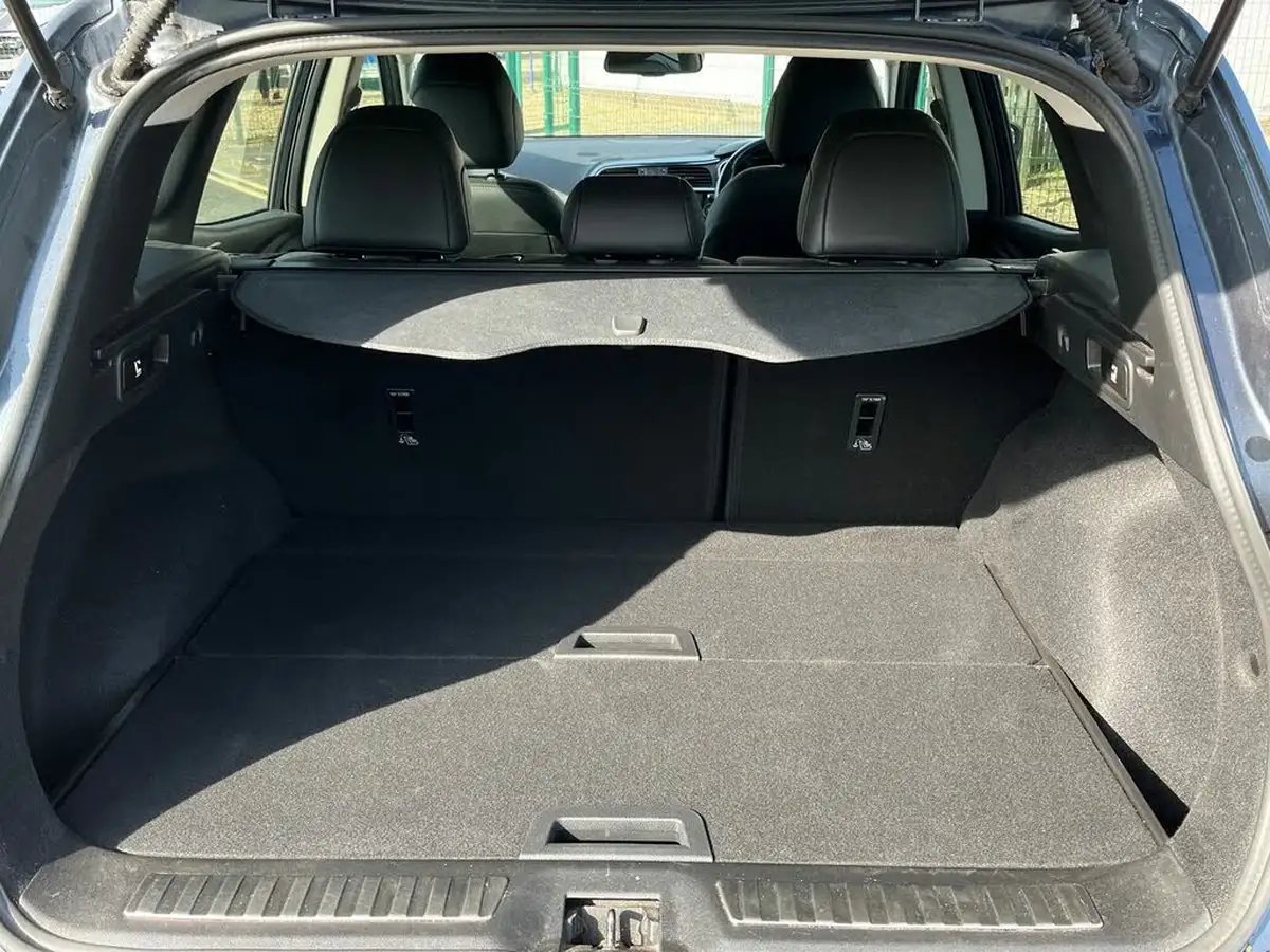 2021-renault-kadjar-13-tce-s-edition-140bhp-1333cc-edc-auto-big-9