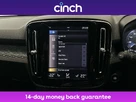 2019-volvo-xc40-20td-d3-r-design-pro-geartronic-small-23