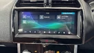 2020-jaguar-xe-20i-r-dynamic-s-250ps-small-16